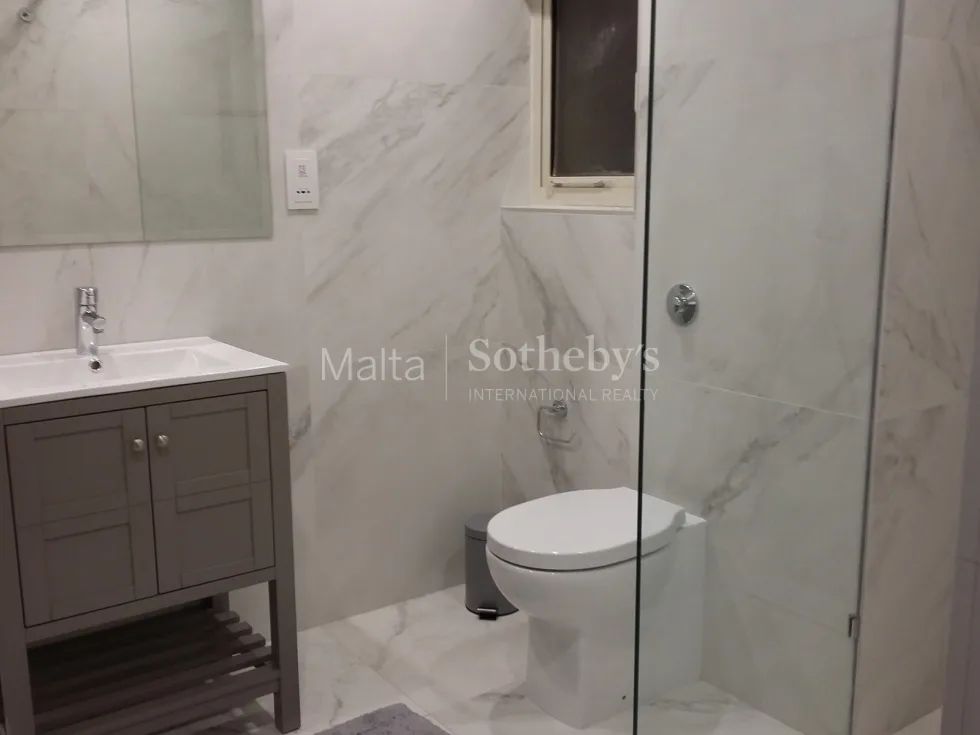 3 bed Apartment For Rent in Sliema, Sliema - thumb 15