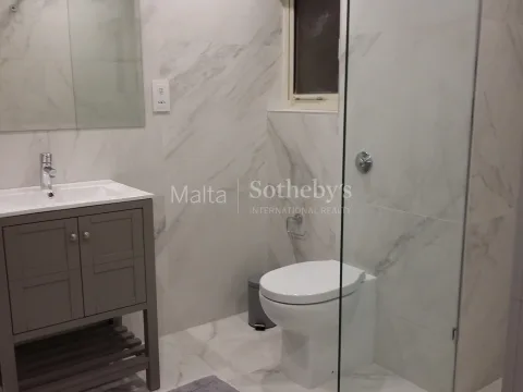 3 bed Apartment For Rent in Sliema, Sliema - thumb 15