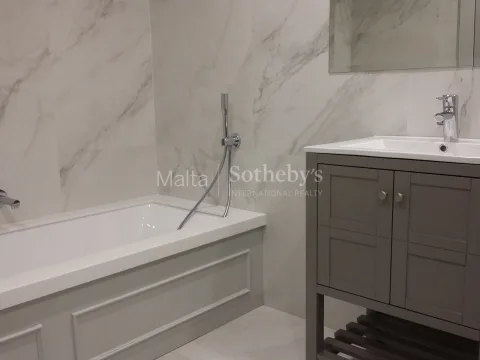 3 bed Apartment For Rent in Sliema, Sliema - thumb 16