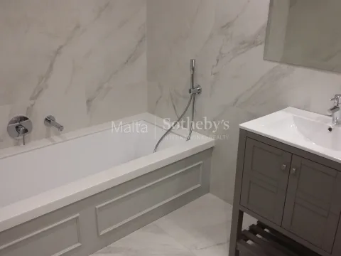 3 bed Apartment For Rent in Sliema, Sliema - thumb 17