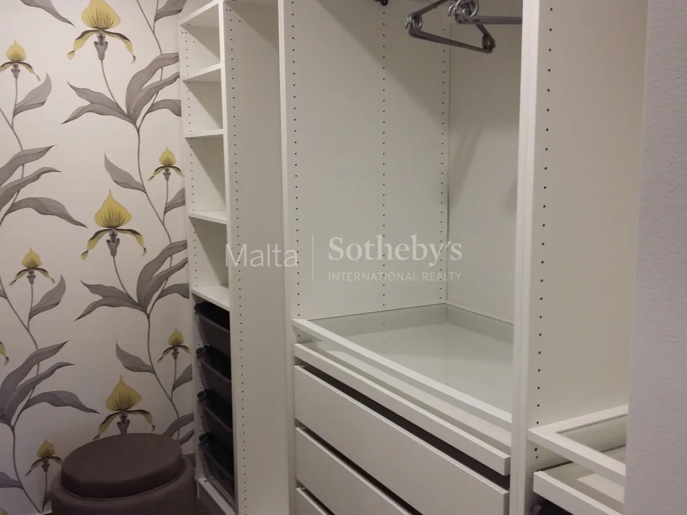 3 bed Apartment For Rent in Sliema, Sliema - thumb 18