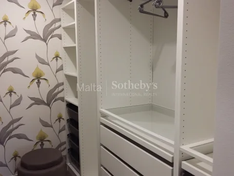 3 bed Apartment For Rent in Sliema, Sliema - thumb 18