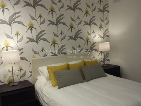 3 bed Apartment For Rent in Sliema, Sliema - thumb 19