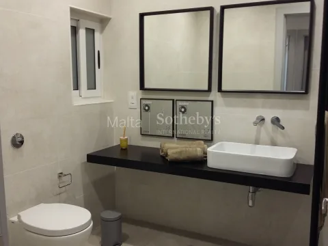 3 bed Apartment For Rent in Sliema, Sliema - thumb 21