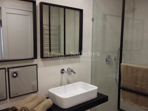 3 bed Apartment For Rent in Sliema, Sliema - thumb 22