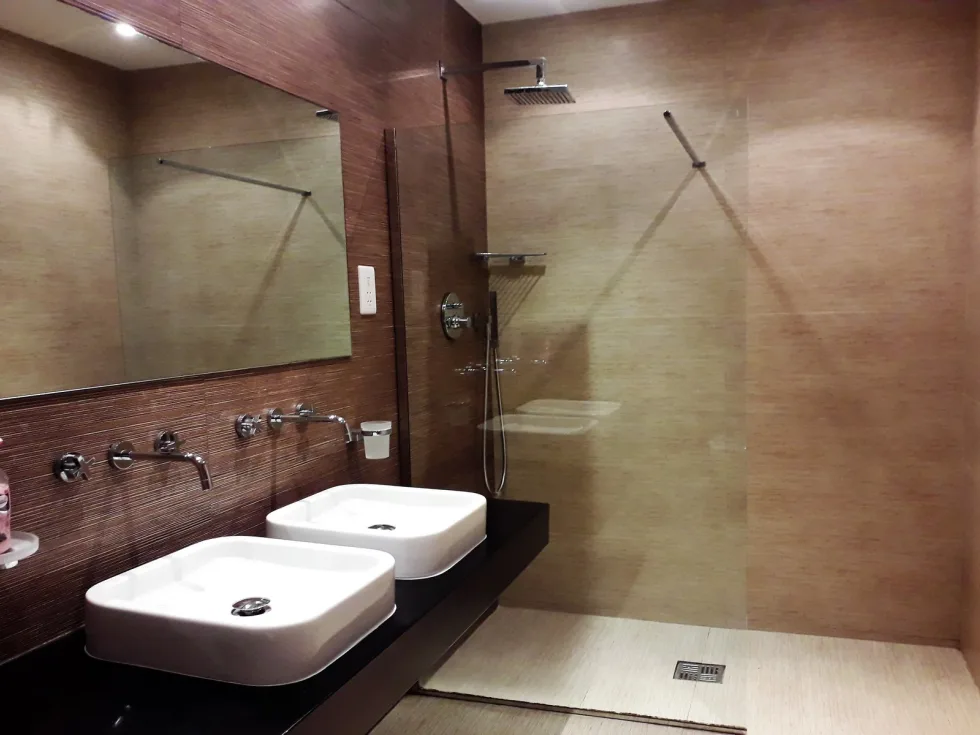 3 bed Apartment For Rent in Sliema, Sliema - thumb 10