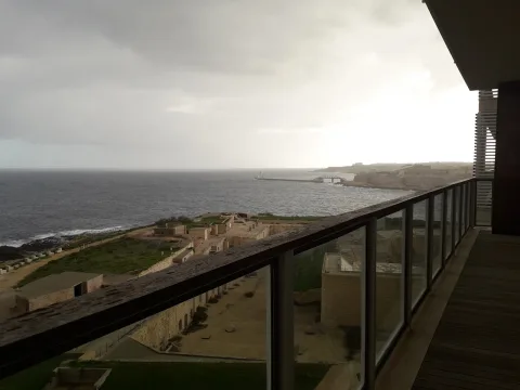 3 bed Apartment For Rent in Sliema, Sliema - thumb 11