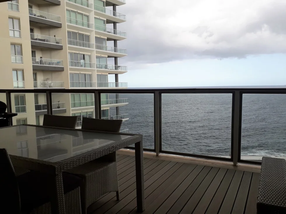 3 bed Apartment For Rent in Sliema, Sliema - thumb 12