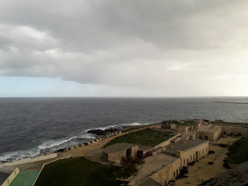 3 bed Apartment For Rent in Sliema, Sliema - thumb 13