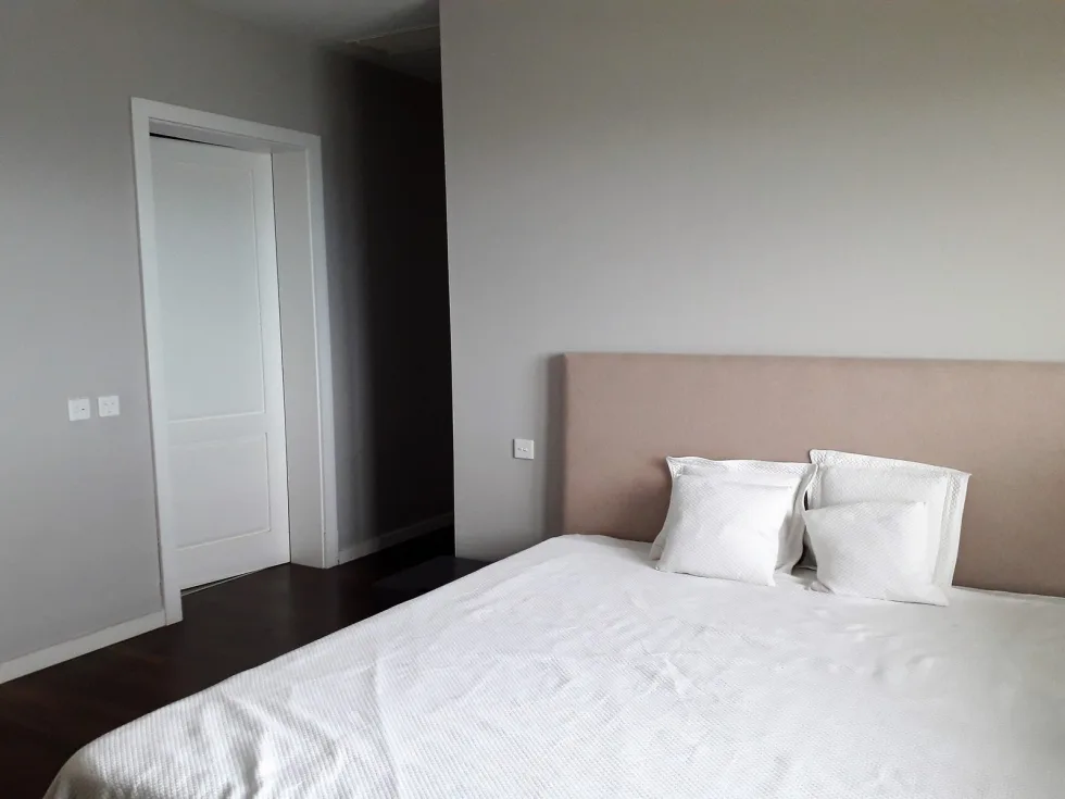 3 bed Apartment For Rent in Sliema, Sliema - thumb 9