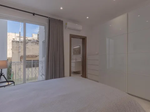 3 bed Town House For Rent in Sliema, Sliema - thumb 8