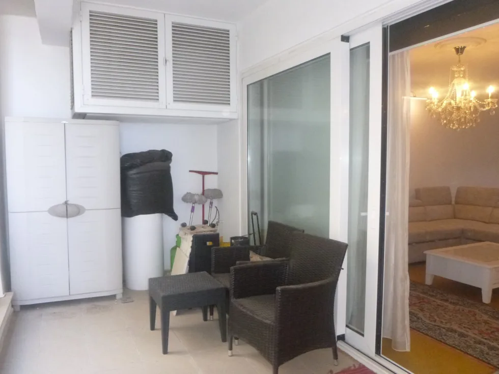 3 bed Apartment For Rent in Sliema, Sliema - thumb 10