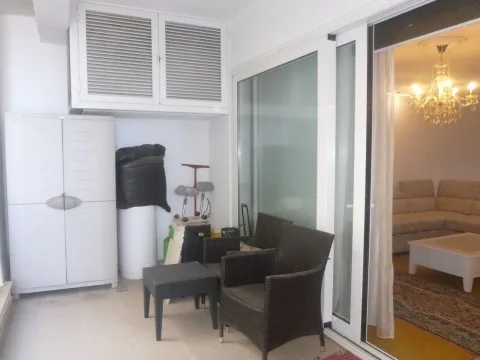 3 bed Apartment For Rent in Sliema, Sliema - thumb 10