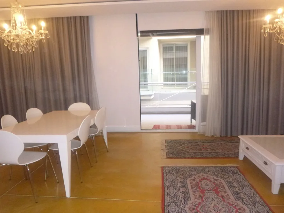 3 bed Apartment For Rent in Sliema, Sliema - thumb 3
