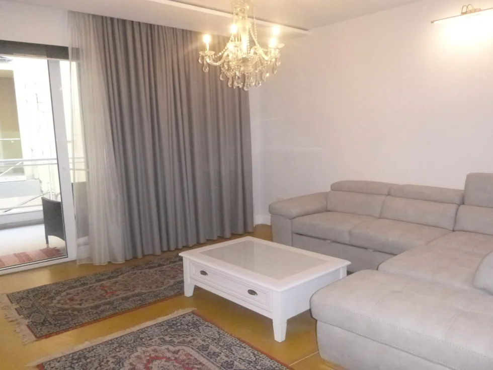 3 bed Apartment For Rent in Sliema, Sliema - thumb 4