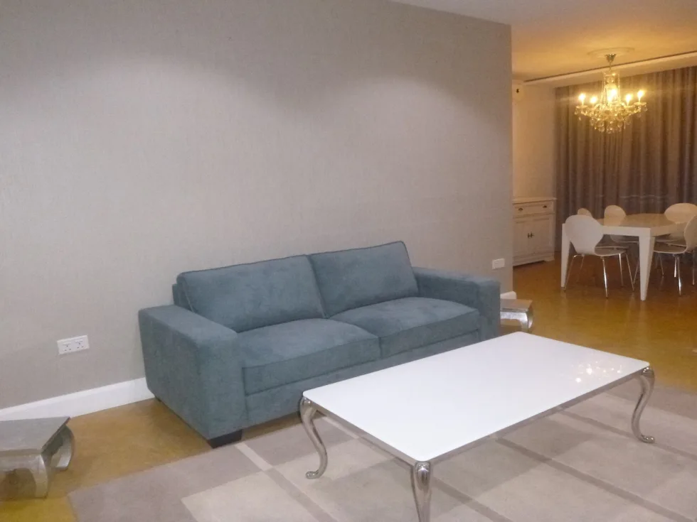 3 bed Apartment For Rent in Sliema, Sliema - thumb 5