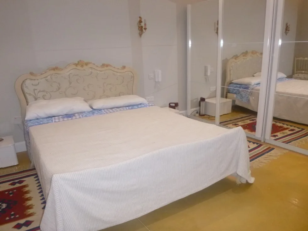 3 bed Apartment For Rent in Sliema, Sliema - thumb 7