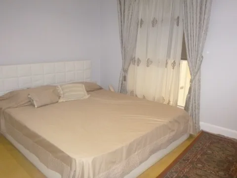 3 bed Apartment For Rent in Sliema, Sliema - thumb 8