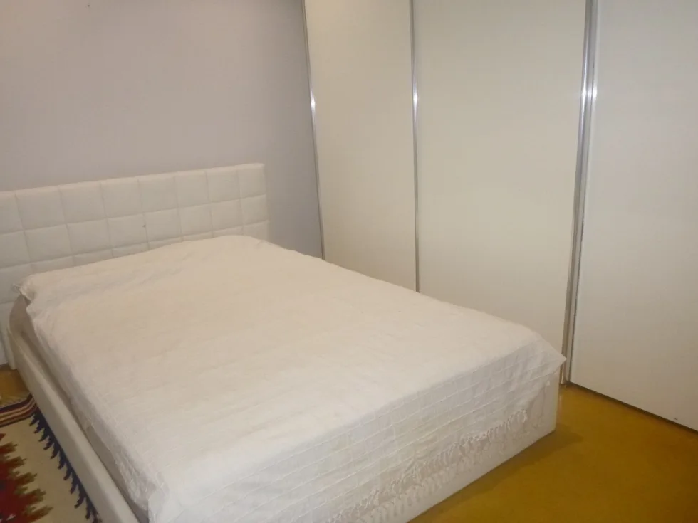 3 bed Apartment For Rent in Sliema, Sliema - thumb 9