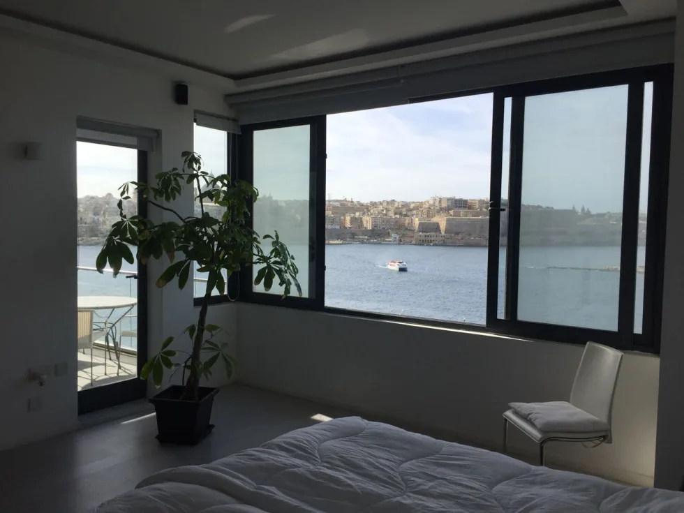 3 bed Apartment For Rent in Sliema, Sliema - thumb 2