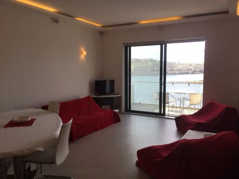 3 bed Apartment For Rent in Sliema, Sliema - thumb 3