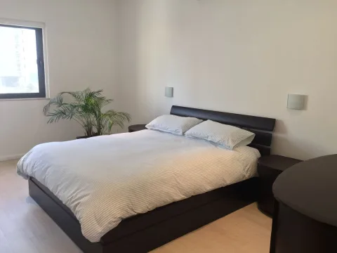 3 bed Apartment For Rent in Sliema, Sliema - thumb 6