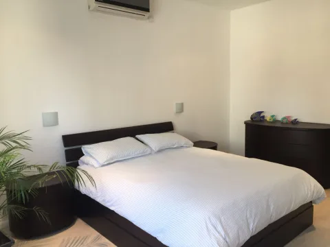 3 bed Apartment For Rent in Sliema, Sliema - thumb 7