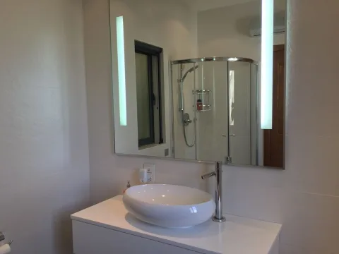 3 bed Apartment For Rent in Sliema, Sliema - thumb 8