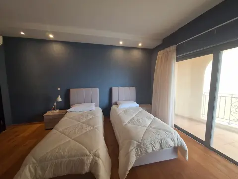 3 bed Apartment For Rent in Mellieha, Mellieha - thumb 10