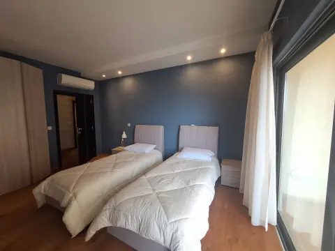 3 bed Apartment For Rent in Mellieha, Mellieha - thumb 11