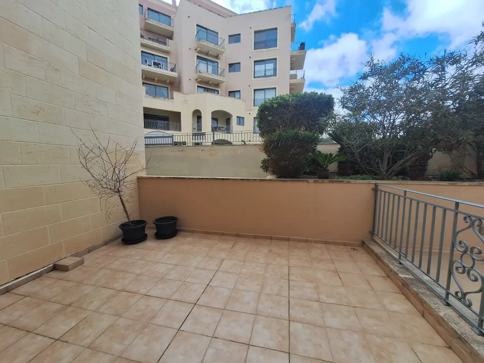 3 bed Apartment For Rent in Mellieha, Mellieha - thumb 12
