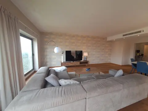 3 bed Apartment For Rent in Mellieha, Mellieha - thumb 2