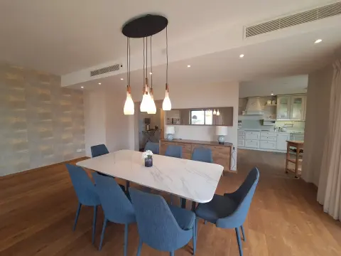 3 bed Apartment For Rent in Mellieha, Mellieha - thumb 3