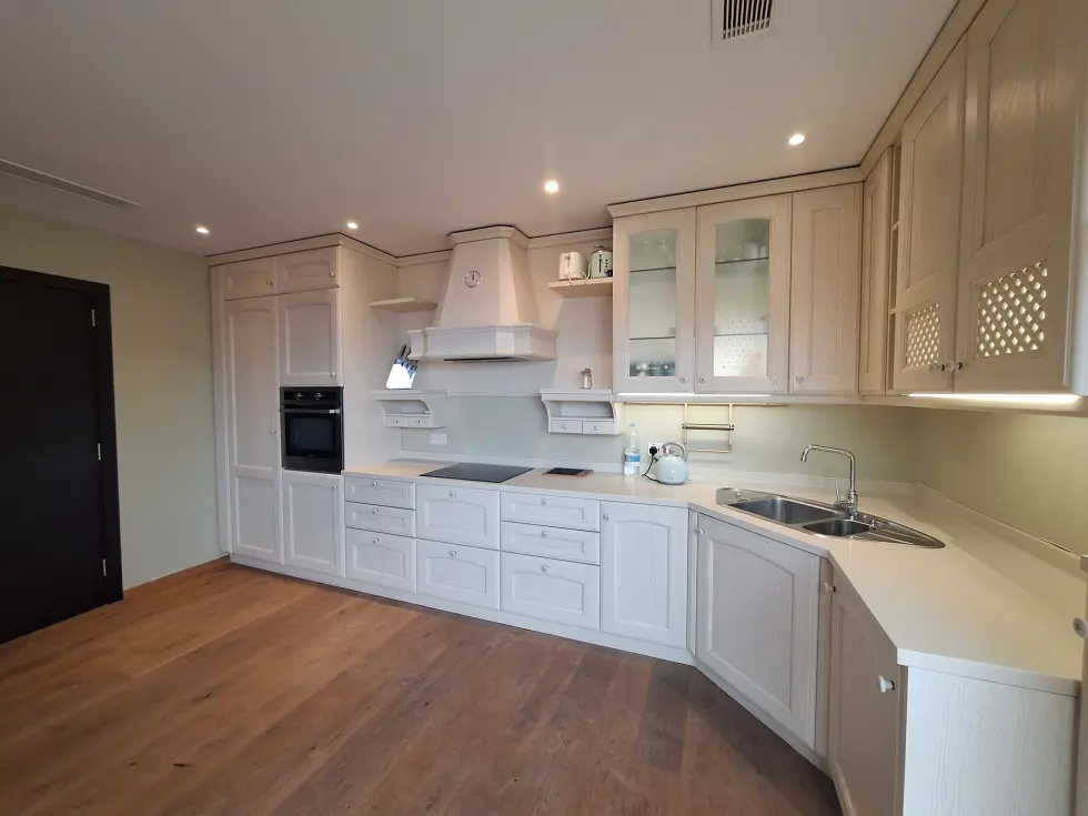 3 bed Apartment For Rent in Mellieha, Mellieha - thumb 4