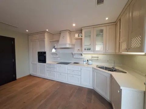 3 bed Apartment For Rent in Mellieha, Mellieha - thumb 4