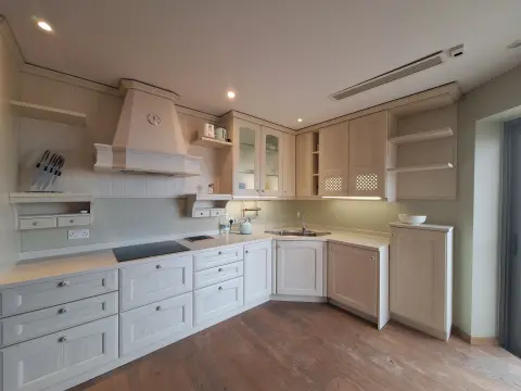 3 bed Apartment For Rent in Mellieha, Mellieha - thumb 5