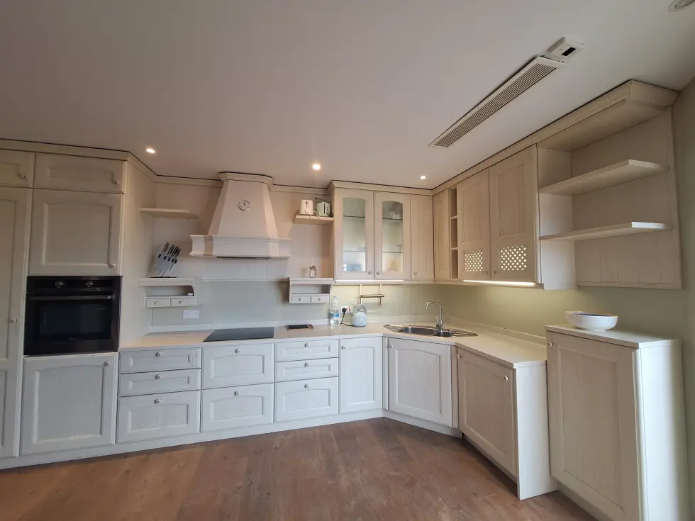 3 bed Apartment For Rent in Mellieha, Mellieha - thumb 6