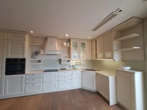 3 bed Apartment For Rent in Mellieha, Mellieha - thumb 6