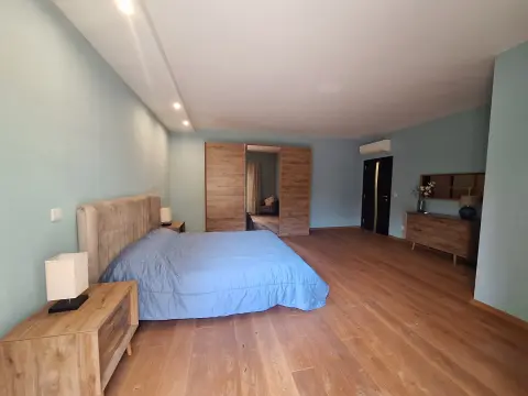 3 bed Apartment For Rent in Mellieha, Mellieha - thumb 7