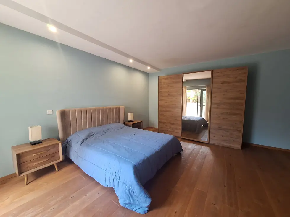 3 bed Apartment For Rent in Mellieha, Mellieha - thumb 8