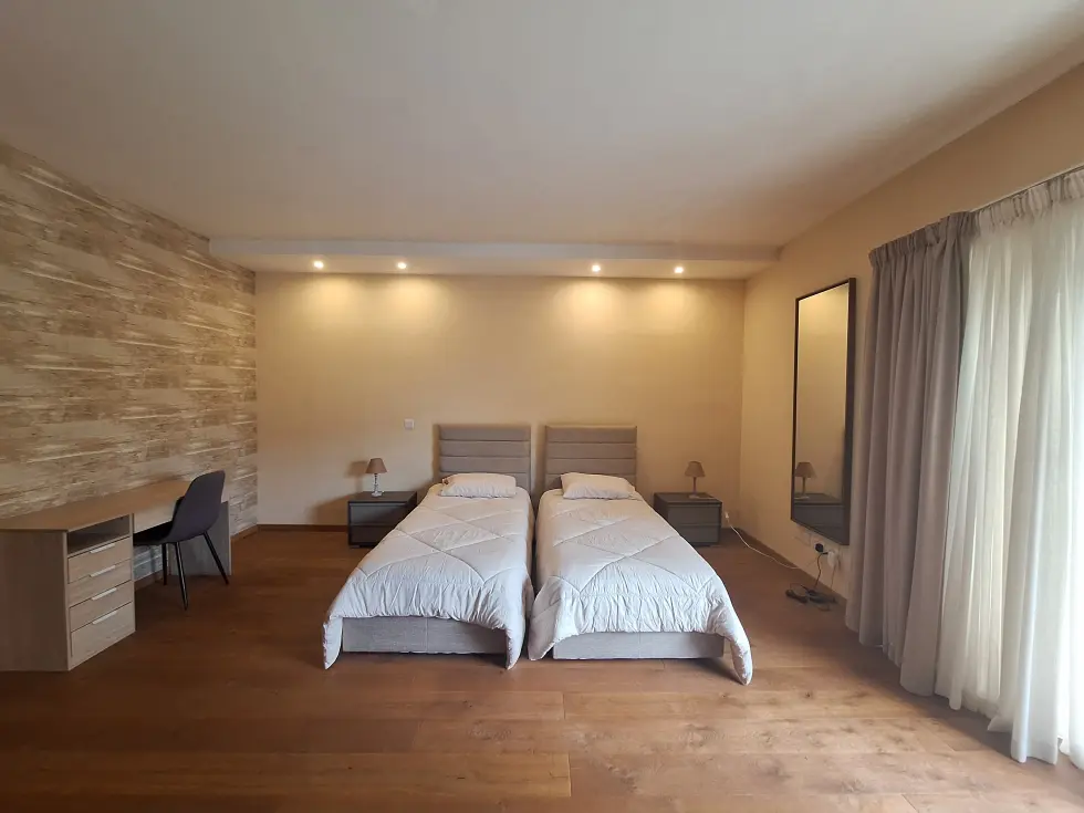 3 bed Apartment For Rent in Mellieha, Mellieha - thumb 9