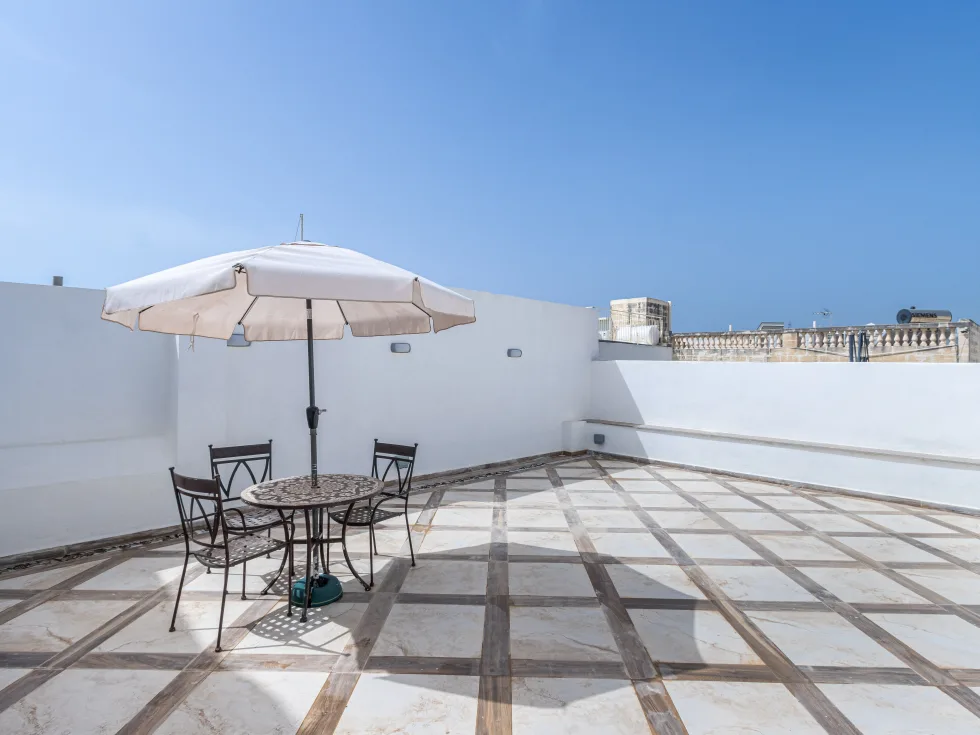 0 bed Town House For Sale in Valletta, Valletta - thumb 1