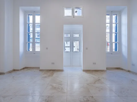 0 bed Town House For Sale in Valletta, Valletta - thumb 10
