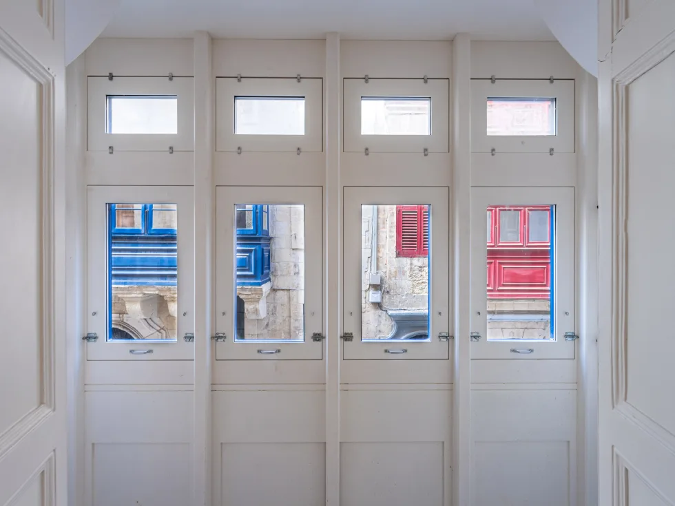 0 bed Town House For Sale in Valletta, Valletta - thumb 11