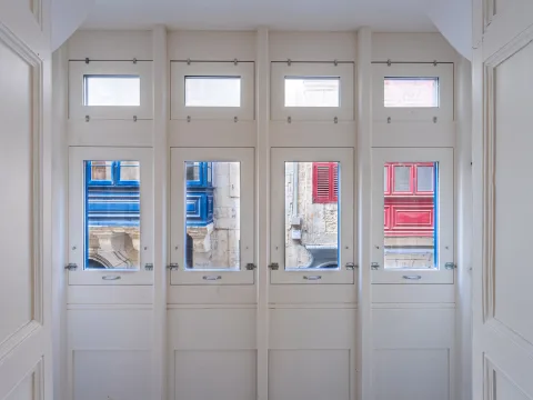 0 bed Town House For Sale in Valletta, Valletta - thumb 11