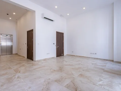 0 bed Town House For Sale in Valletta, Valletta - thumb 12