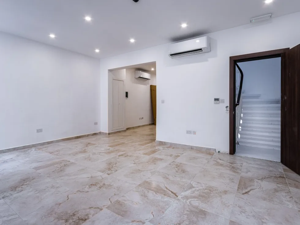 0 bed Town House For Sale in Valletta, Valletta - thumb 13