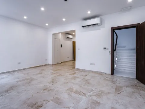 0 bed Town House For Sale in Valletta, Valletta - thumb 13