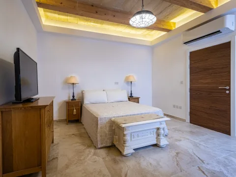 0 bed Town House For Sale in Valletta, Valletta - thumb 14