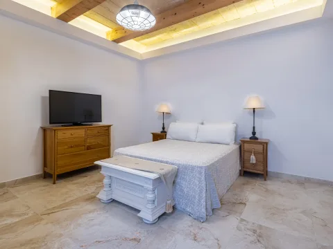 0 bed Town House For Sale in Valletta, Valletta - thumb 15